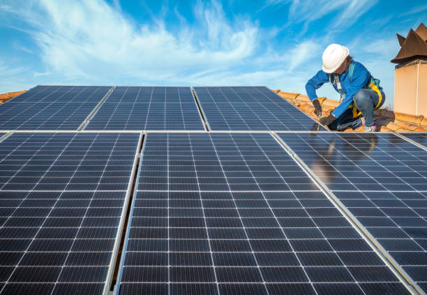 Best Emergency Roof Repair Services  in Camp Hill, AL